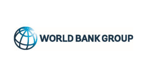 world-bank