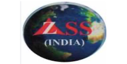 zss india