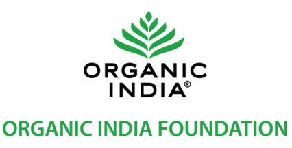 organic india