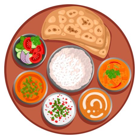 nutri-awareness nutrition awareness