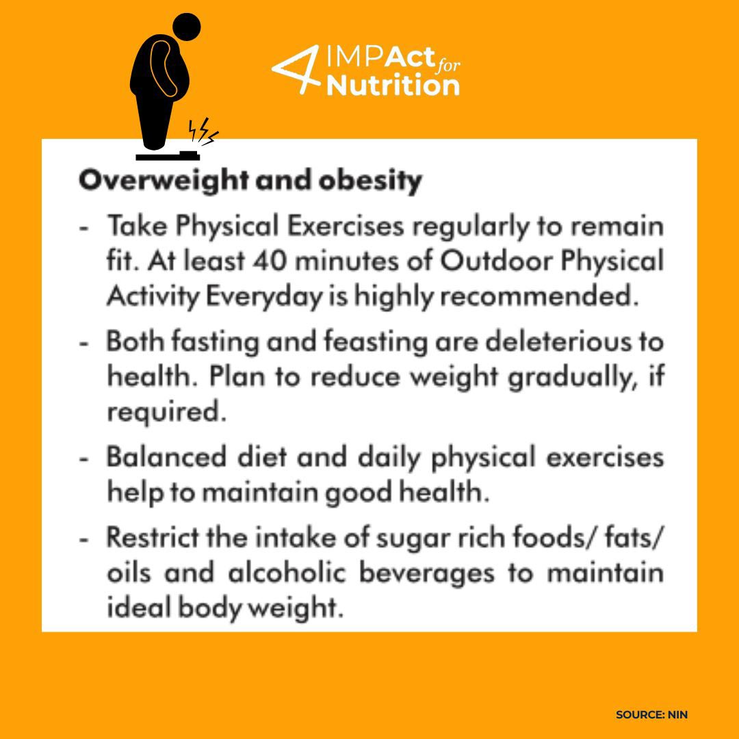 nutrition for corporates