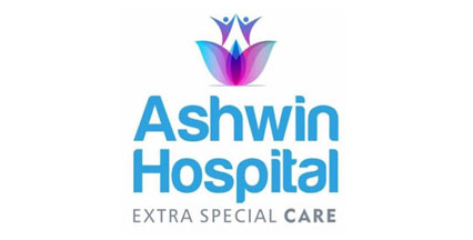 ashwin hospital