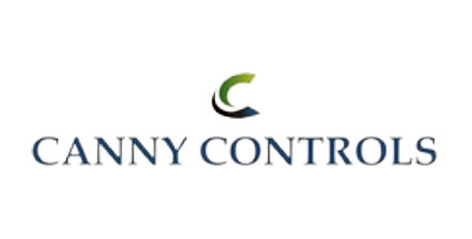canny controls