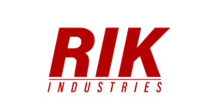 rik industries