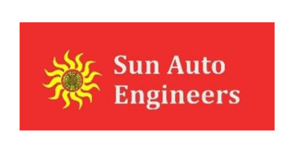 sun auto engineers