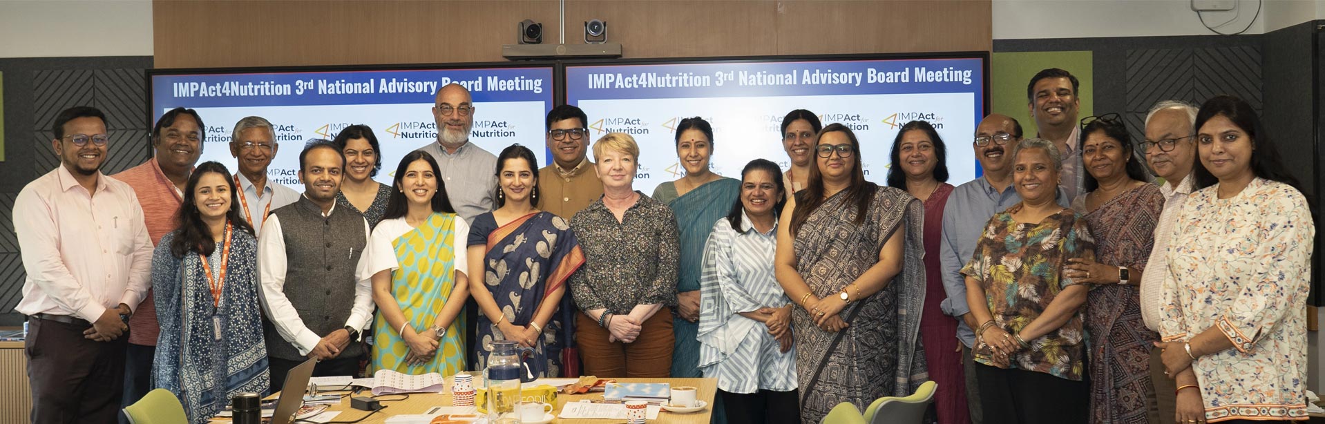 national-advisory-board-banner National Advisory Board