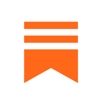 Substack